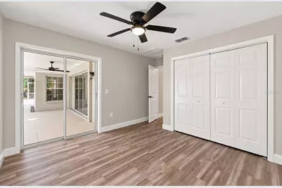 [Address not provided], Spring Hill, FL 34609 - Photo 17