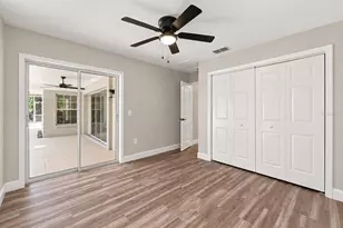 [Address not provided], Spring Hill, FL 34609 - Photo 17