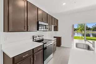4856 Winding River Rd, Orlando, FL 32822 - Photo 9