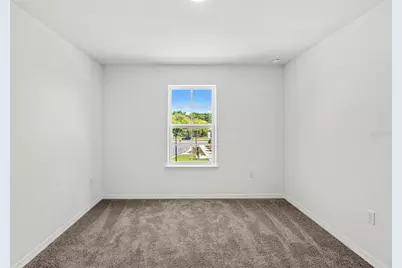 4856 Winding River Road, Orlando, FL 32822 - Photo 23
