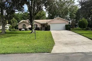 4399 Puritan Ln, Spring Hill, FL 34608 - Photo 1
