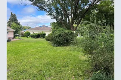 4399 Puritan Lane, Spring Hill, FL 34608 - Photo 9