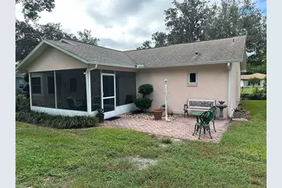 4399 Puritan Lane, Spring Hill, FL 34608 - Photo 7