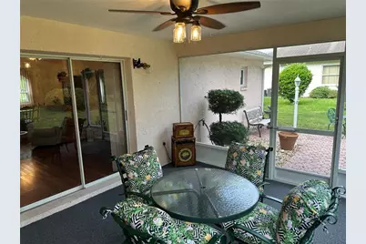 4399 Puritan Lane, Spring Hill, FL 34608 - Photo 55