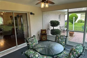 4399 Puritan Ln, Spring Hill, FL 34608 - Photo 55