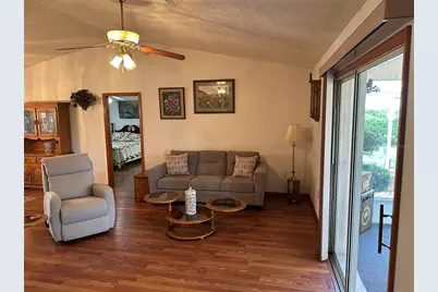 4399 Puritan Lane, Spring Hill, FL 34608 - Photo 27
