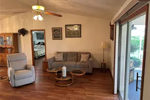 4399 Puritan Ln, Spring Hill, FL 34608 - Photo 27