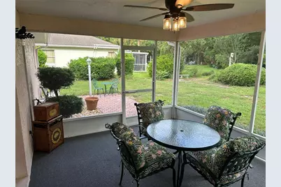 4399 Puritan Lane, Spring Hill, FL 34608 - Photo 53