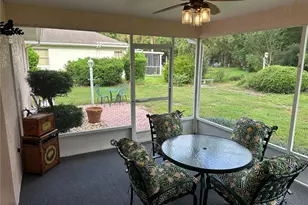 4399 Puritan Ln, Spring Hill, FL 34608 - Photo 53