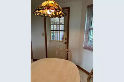 4399 Puritan Lane, Spring Hill, FL 34608 - Photo 25