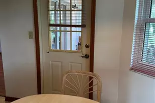 4399 Puritan Ln, Spring Hill, FL 34608 - Photo 25