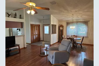 4399 Puritan Lane, Spring Hill, FL 34608 - Photo 29