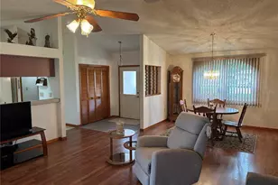 4399 Puritan Ln, Spring Hill, FL 34608 - Photo 29