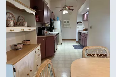 4399 Puritan Lane, Spring Hill, FL 34608 - Photo 23