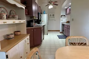 4399 Puritan Ln, Spring Hill, FL 34608 - Photo 23