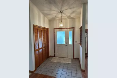 4399 Puritan Lane, Spring Hill, FL 34608 - Photo 33