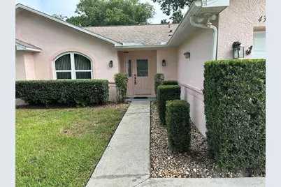 4399 Puritan Lane, Spring Hill, FL 34608 - Photo 5