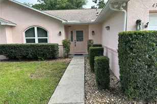4399 Puritan Ln, Spring Hill, FL 34608 - Photo 5