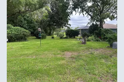 4399 Puritan Lane, Spring Hill, FL 34608 - Photo 11