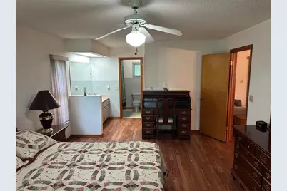 4399 Puritan Lane, Spring Hill, FL 34608 - Photo 37