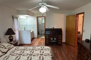 4399 Puritan Ln, Spring Hill, FL 34608 - Photo 37