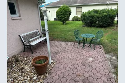 4399 Puritan Lane, Spring Hill, FL 34608 - Photo 17