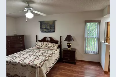 4399 Puritan Lane, Spring Hill, FL 34608 - Photo 35