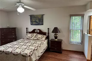 4399 Puritan Ln, Spring Hill, FL 34608 - Photo 35