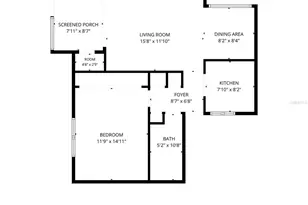10455 Carrollbrook Ct, Tampa, FL 33618 - Photo 21