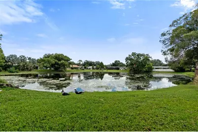 10455 Carrollbrook Court #114, Tampa, FL 33618 - Photo 19