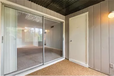 10455 Carrollbrook Court #114, Tampa, FL 33618 - Photo 13