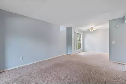 10455 Carrollbrook Court #114, Tampa, FL 33618 - Photo 5