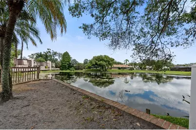 10455 Carrollbrook Court #114, Tampa, FL 33618 - Photo 17