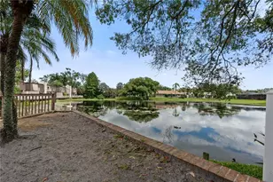 10455 Carrollbrook Ct, Tampa, FL 33618 - Photo 17
