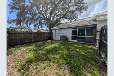 1130 Dover Court, Safety Harbor, FL 34695 - Photo 15