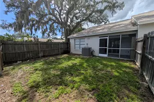 1130 Dover Ct, Safety Harbor, FL 34695 - Photo 15