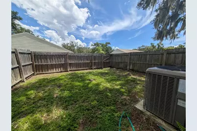 1130 Dover Court, Safety Harbor, FL 34695 - Photo 17