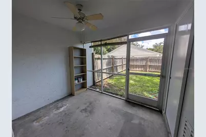 1130 Dover Court, Safety Harbor, FL 34695 - Photo 5