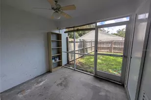 1130 Dover Ct, Safety Harbor, FL 34695 - Photo 5
