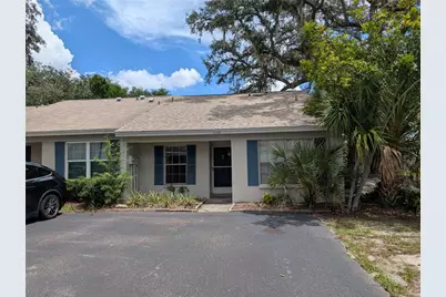 1130 Dover Court, Safety Harbor, FL 34695 - Photo 1