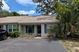 1130 Dover Ct, Safety Harbor, FL 34695 - Photo 1