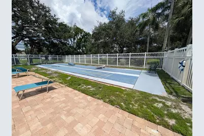 1130 Dover Court, Safety Harbor, FL 34695 - Photo 21
