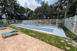 1130 Dover Ct, Safety Harbor, FL 34695 - Photo 21