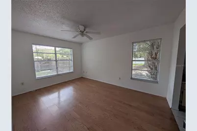 1130 Dover Court, Safety Harbor, FL 34695 - Photo 11