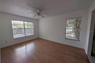1130 Dover Ct, Safety Harbor, FL 34695 - Photo 11