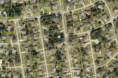 0 Lamson Avenue, Spring Hill, FL 34608 - Photo 1
