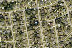 0 Lamson Ave, Spring Hill, FL 34608 - Photo 1