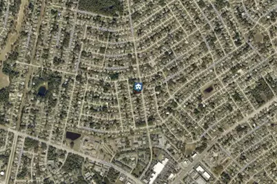 0 Lamson Avenue, Spring Hill, FL 34608 - Photo 3