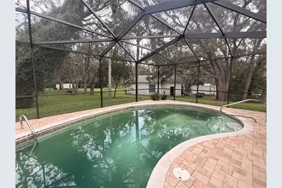 18618 Anglewood Drive, Hudson, FL 34667 - Photo 3