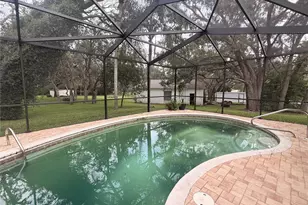 18618 Anglewood Dr, Hudson, FL 34667 - Photo 3